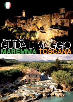 Guida di viaggio · Maremma toscana