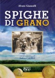 Spighe di grano