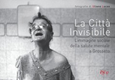 La città invisibile