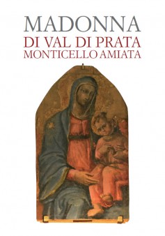 Madonna di Val di Prata · Monticello Amiata