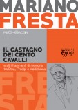 Il castagno dei cento cavalli