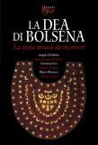 La dea di Bolsena