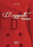 Il cappotto rosso