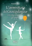 L’Avventura del Giocodanza