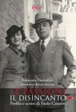 Le passioni, il disincanto