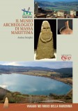 Il Museo Archeologico di Massa Marittima