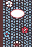 Fiori
