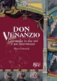 Don Venanzio