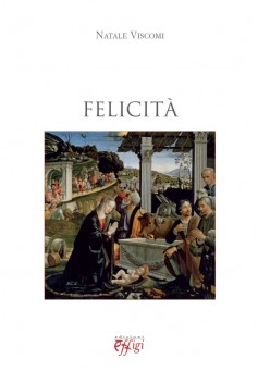 Felicità