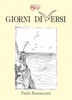 Giorni diversi