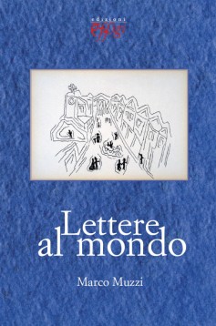 Lettere al mondo