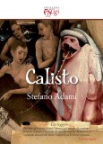 Calisto