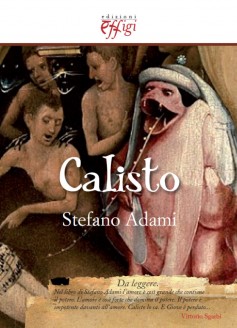 Calisto