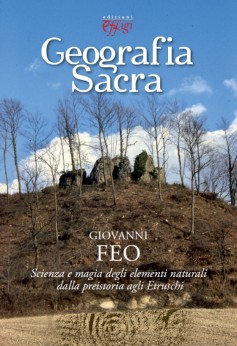 Geografia Sacra