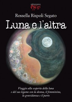 Luna e l’altra