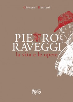 Pietro Raveggi