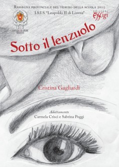 Sotto il lenzuolo