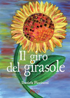 Il giro del girasole