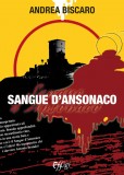 Sangue d’Ansonaco