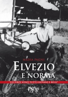 Elvezio e Norma