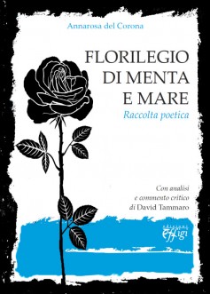 Florilegio di menta e mare