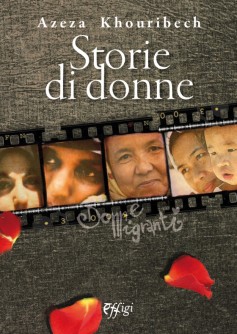 Storie di donne · Donne migranti