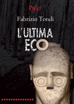 L’ultima eco