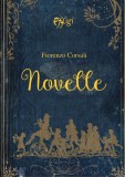 Novelle