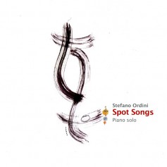 Stefano Ordini · Spot Songs