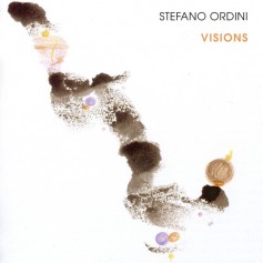 Stefano Ordini · Visions