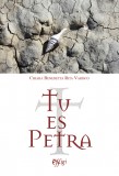 Tu es Petra