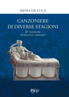 Canzoniere di diverse stagioni