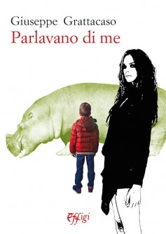 Parlavano di me