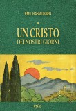 Un Cristo dei nostri giorni