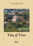 Vita al Vivo