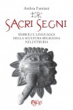 Sacri segni