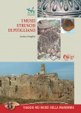 I musei etruschi di Pitigliano