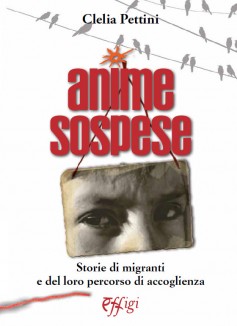 Anime sospese