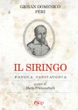 Il Siringo