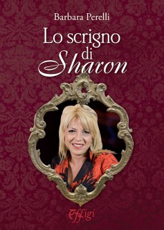 Lo scrigno di Sharon