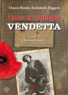 Nome di battaglia Vendetta