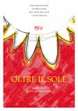 Oltre il sole