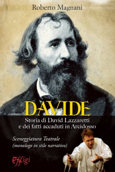 Davide