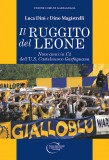 Il ruggito del leone