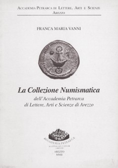 La collezione numismatica