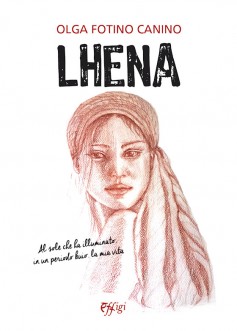 Lhena