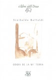 Odori de la mi’ terra