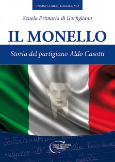 Il Monello