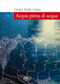 Acqua piena di acqua