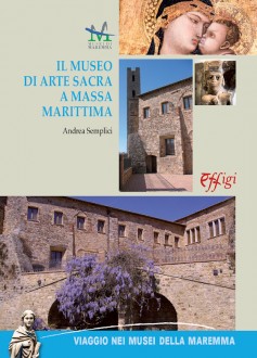 Il Museo di Arte Sacra a Massa Marittima